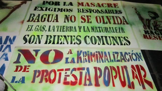 La Contracultura En Lima Nodal Cultura 6887